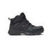 Timberland Pro Switchback Lt Waterproof Composite-Toe Work Boot Gripmax Ice Black korn, TB0A6763 Hero Image