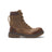 Timberland Pro Whitman 8-Inch Waterproof Composite-Toe Work Boot Full Grain Medium Brown korn, TB0A6797 Hero Image