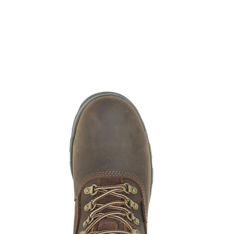 W10316-Steel Toes-5