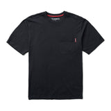 Classic Ss Pocket Tee