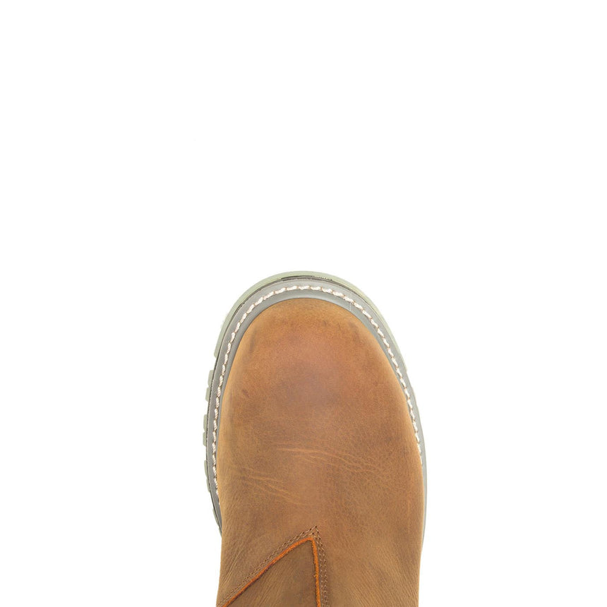 W230014-Steel Toes-5