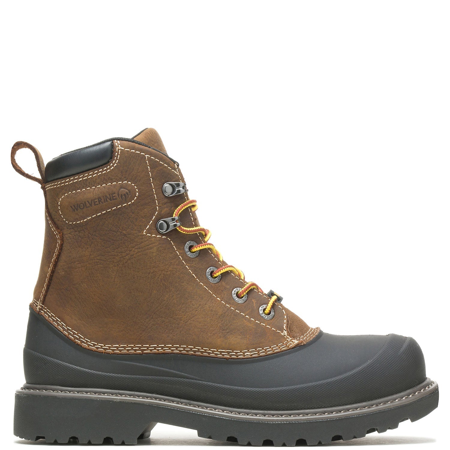 Floorhand boots best sale