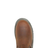 W211169-Steel Toes-5