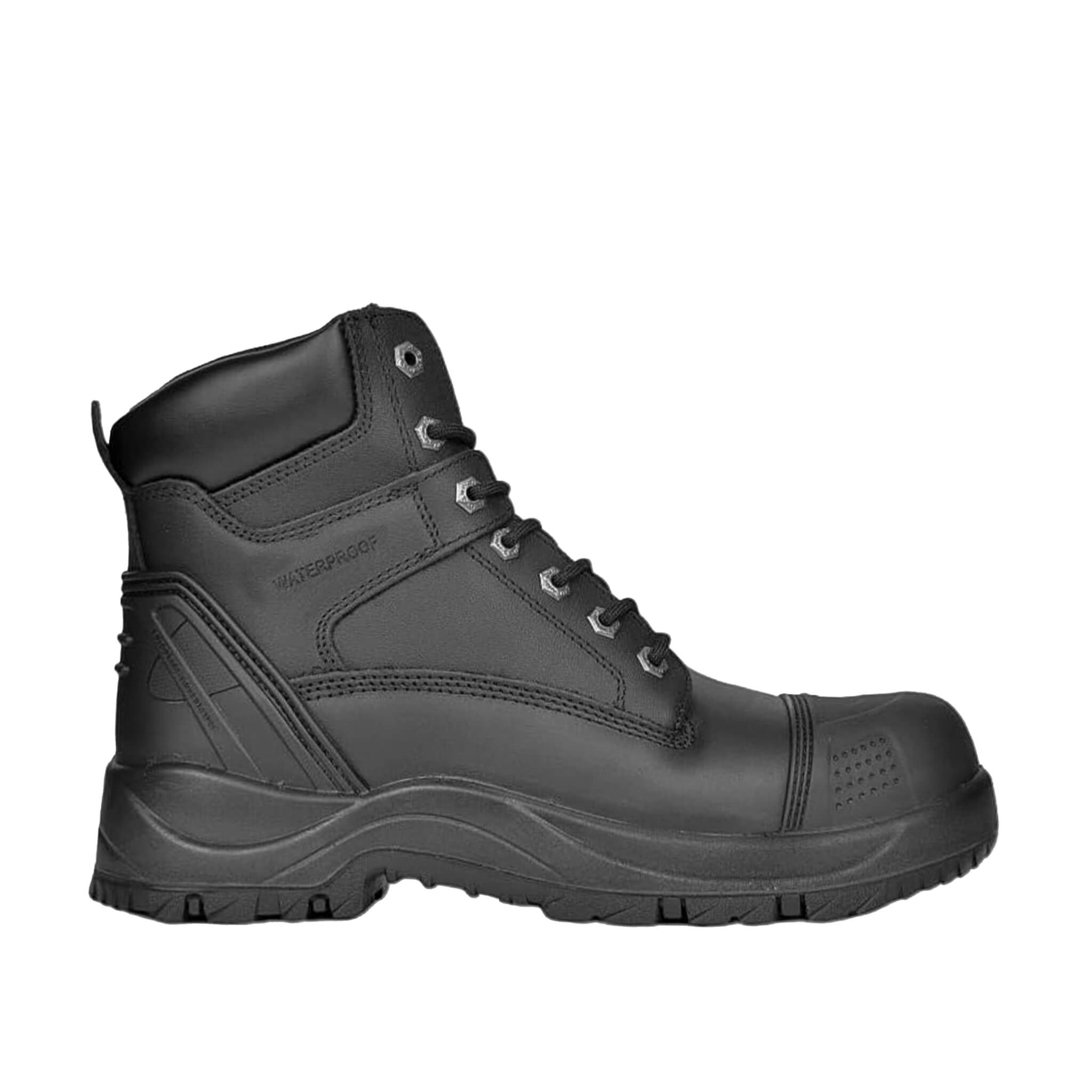 6 composite toe work boot online