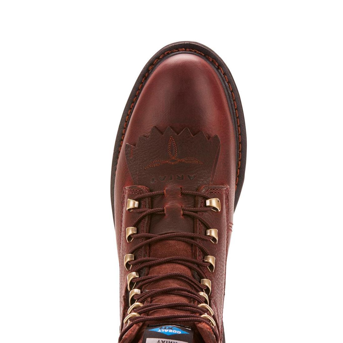 Ariat Hermosa outlets XR Men's Boots