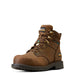 Ariat-RigTEK 6in CSA Waterproof Composite Toe Work Boot Oily Distressed Brown-10045418-Steel Toes-1