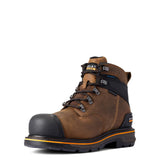 Ariat-Stump Jumper 6in Waterproof Composite Toe Work Boot Dark Hickory-10038299-Steel Toes-2