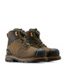 Ariat-Stump Jumper 6in Waterproof Composite Toe Work Boot Dark Hickory-10038299-Steel Toes-1