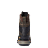 Ariat-Stump Jumper 8in CSA Glacier Grip Waterproof 600g Composite Toe Work Boot Iron Coffee-10038283-Steel Toes-2