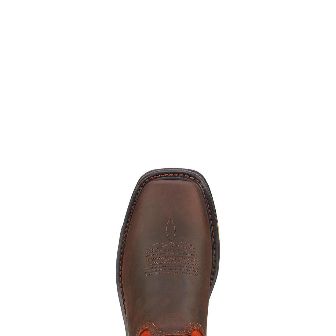 Ariat style 10005888 hotsell