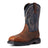 Steel-toes-WorkHog XT Cottonwood Carbon Toe Work Boot Brown Oiled Rowdy-10038317-Steel Toes-1