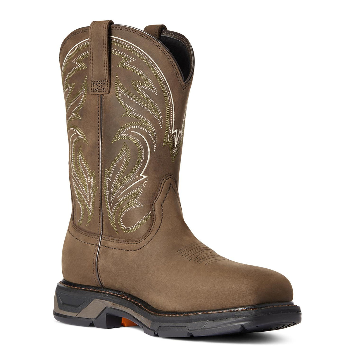 Steel-toes-WorkHog XT Cottonwood Carbon Toe Work Boot Distressed Brown-10038318-Steel Toes-3