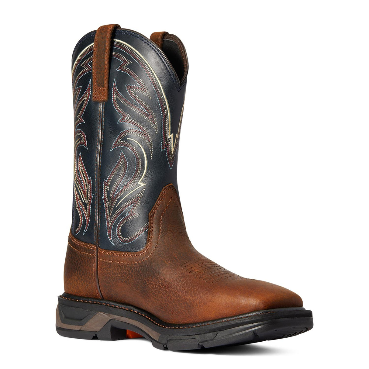 Steel-toes-WorkHog XT Cottonwood Work Boot Brown Oiled Rowdy-10038320-Steel Toes-3