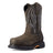 Steel-toes-WorkHog XT Tumbleweed Waterproof Carbon Toe Work Boot Iron Coffee-10035911-Steel Toes-1