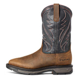 Steel-toes-WorkHog XT VentTEK Waterproof Work Boot Rye Brown-10035984-Steel Toes-5