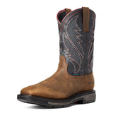 Steel-toes-WorkHog XT VentTEK Waterproof Work Boot Rye Brown-10035984-Steel Toes-1