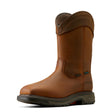 Steel-toes-WorkHog XT Wellington Waterproof Carbon Toe Work Boot Distressed Brown-10050833-Steel Toes-1