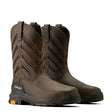 Steel-toes-WorkHog XT Wellington Waterproof Carbon Toe Work Boot Distressed Brown-10050833-Steel Toes-2