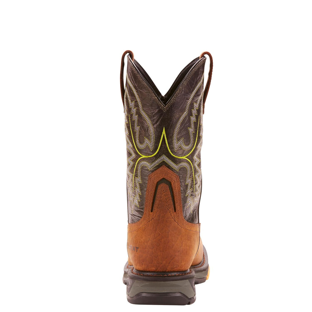 Steel-toes-WorkHog XT Wide Square Toe Waterproof Work Boot Tumbled Bark-10024971-Steel Toes-2