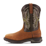 Steel-toes-WorkHog XT Wide Square Toe Waterproof Work Boot Tumbled Bark-10024971-Steel Toes-3