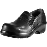 Ariat WMS Expert Safety Clog SD Composite Toe Black 10011976 Image 1