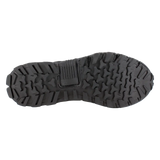 Trailgrip Tactical Tactical Soft Toe Black