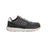 Carhartt Greenfield ESD Soft-Toe Sneaker Black/White FG2011-M