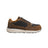 Carhartt Greenfield ESD Soft-Toe Sneaker Brown/Black FG2095-M