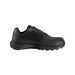 Carhartt Greenfield ESD Nano-Toe Work Sneaker Black FG2421-M