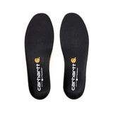 Carhartt insite footbed CMI9000 sole