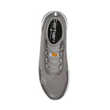 Carhartt 3 Inch Force Soft-Toe ESD Shoe Gray FA3002-M upper view