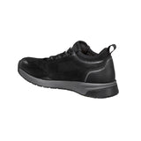 3" Force Nano-Toe EH Work Shoe Black