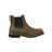 Carhartt 5" Frontier Water Resistant Chelsea Boot Turkish Coffee FN5155-M side