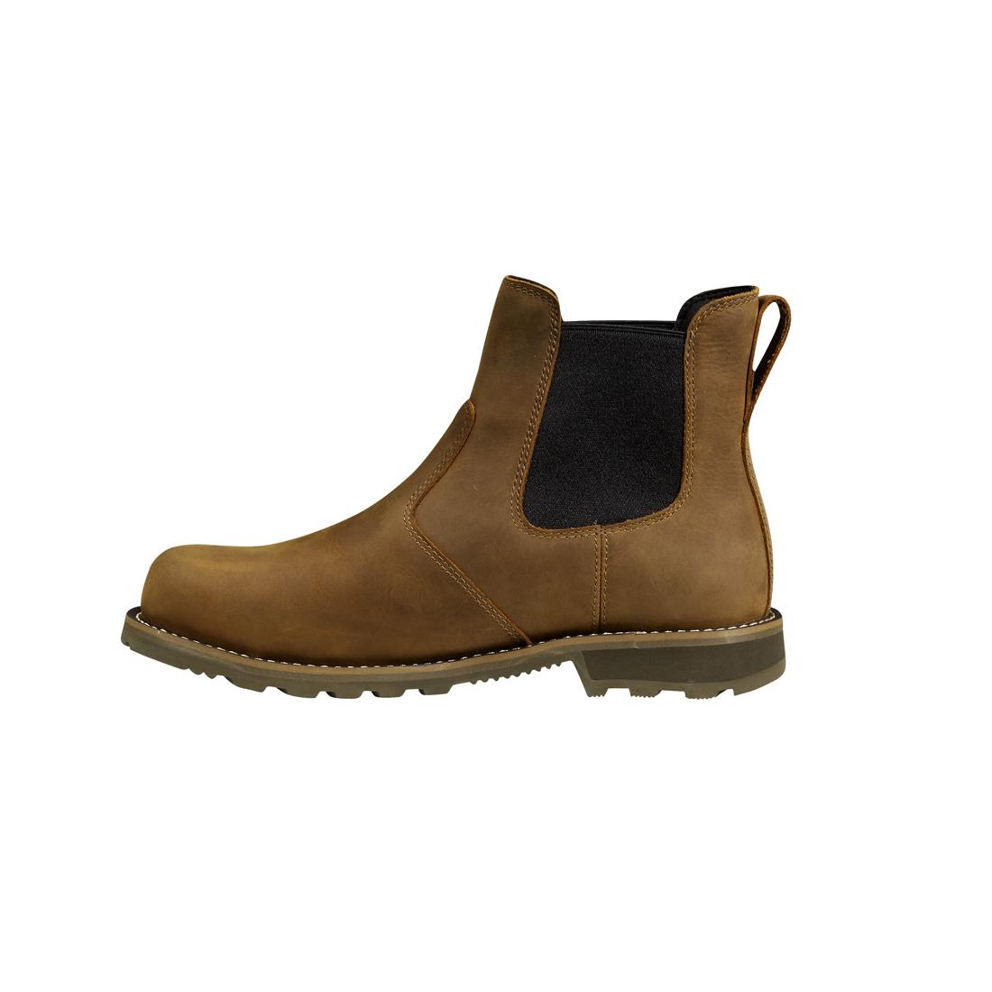 Carhartt chelsea store Men's boots