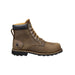 Carhartt 6" Frontier Water Resistant Composite Toe Work Work Boot Turkish Coffee FN6365-M side