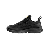 Carhartt 3" Gilmore Nano-Toe Ripstop Work Shoe Black FH2451-M medial view