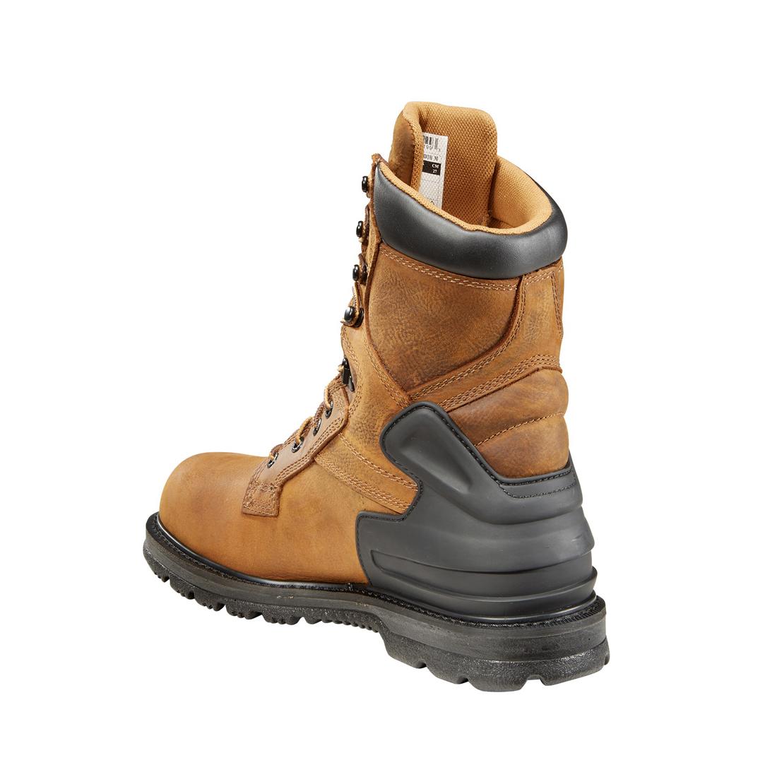 Carhartt cmw8200 online