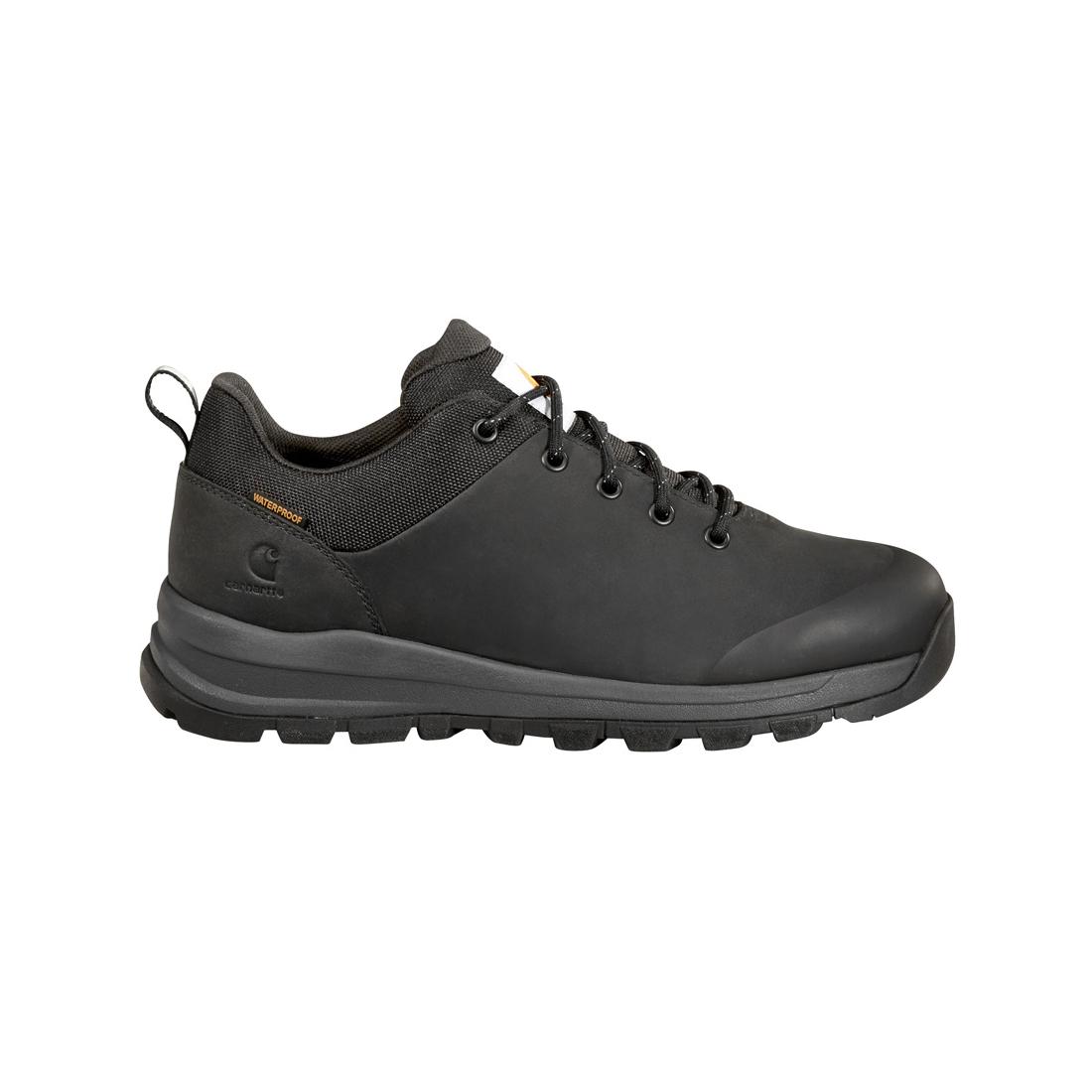 Comfortable waterproof work shoes online