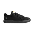 Carhartt 3" Women’s Detroit Canvas Soft-Toe Sneaker Black FC2461-W