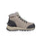 Carhartt 5" Women's Gilmore Waterproof Soft Toe Boot Grey FH5057-W side