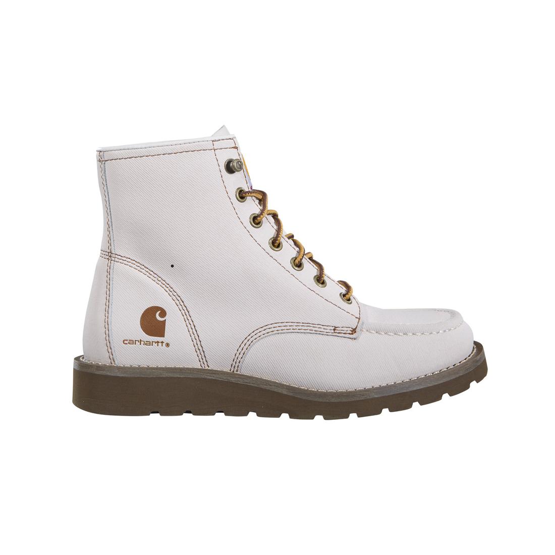 Off white steel toe hotsell