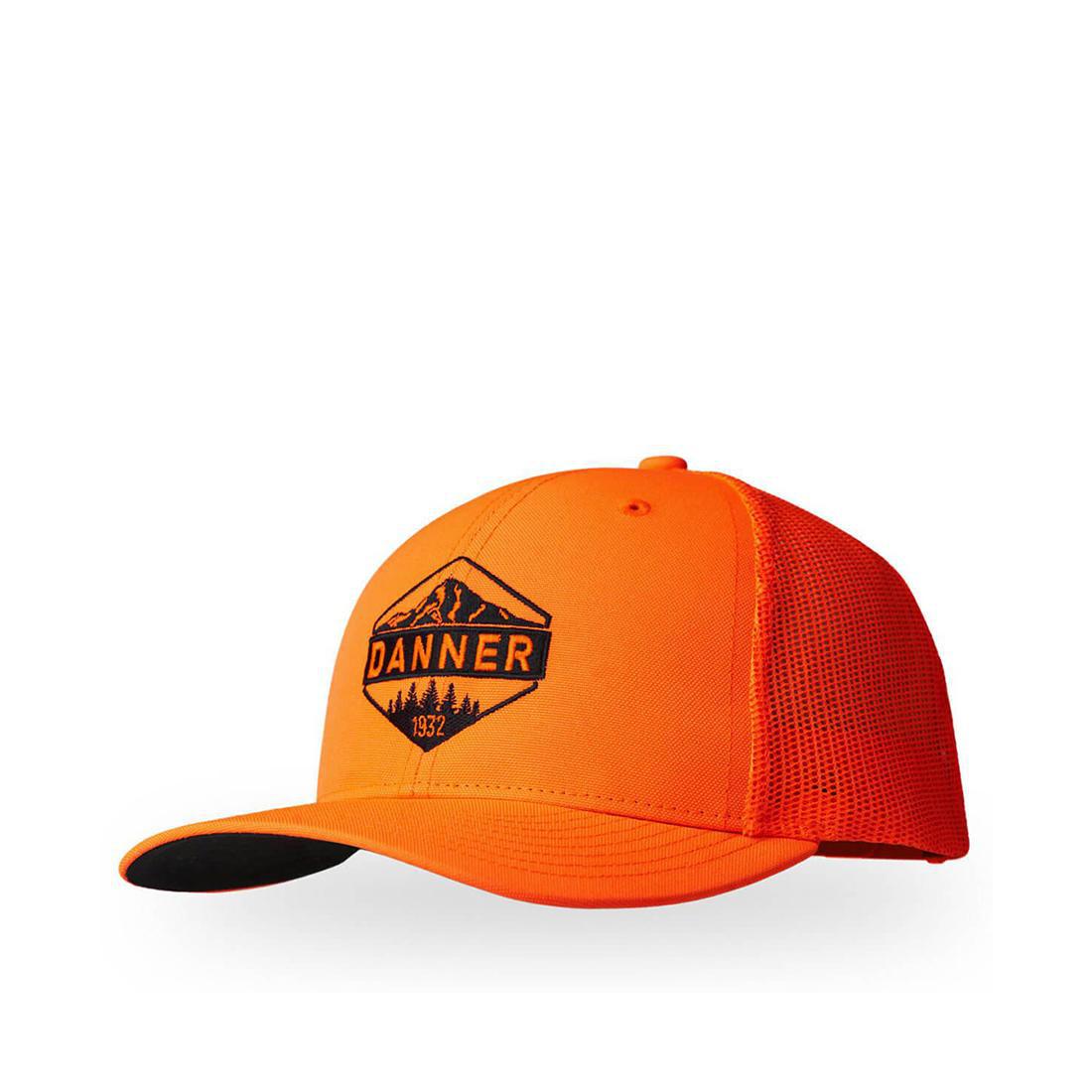 Danner Danner Blaze Trucker 90626-1