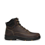 Danner Caliper 6" Work Boot WP 19452 Cover Image