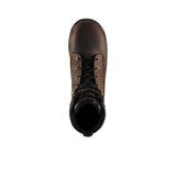 Danner Caliper 6" Work Boot WP 19452 Sole Image