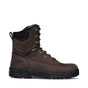 Danner Caliper 8" Alloy-Toe Work Boot WP Boot 19459 Cover Image