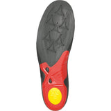 Danner DXT Comfort Footbed 95914,out Cover Image