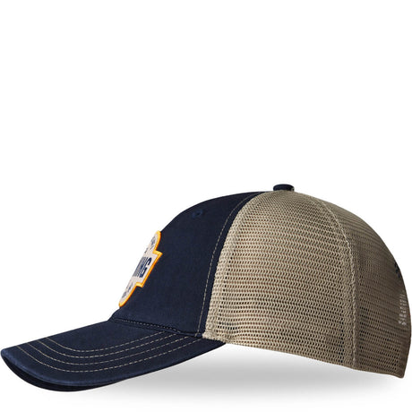 Danner LaCrosse Farming Hat 918568-3