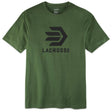 Danner LaCrosse Forever Forward Tee 918589-1