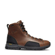 Danner Stronghold 6" Men's Composite-Toe Work Boot NMT WP 16723-1