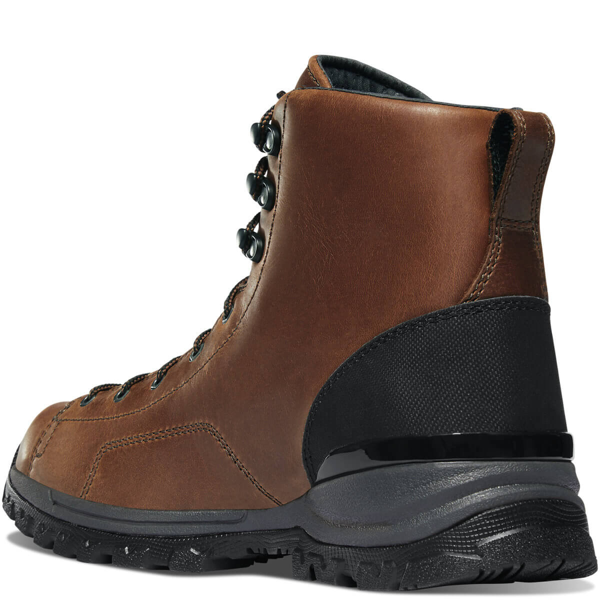 Danner shop stronghold wellington